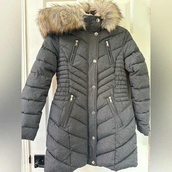 Laundry By Shelli Segal Jackets Coats Laundry By Shelli